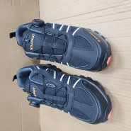 20250823_082040[1]