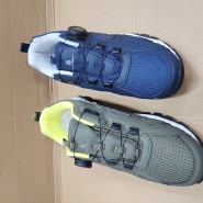 20260330_095515[1]
