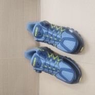 20260501_094450[1]